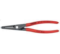 Alicates para circlips KNIPEX 48 11 J3