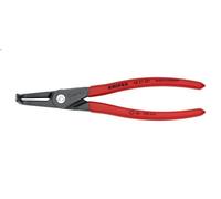 Alicates para circlips KNIPEX 48 21 J31
