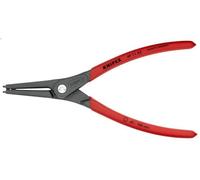 Alicates para circlips KNIPEX 49 11 A3