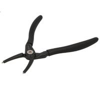 Alicates para circlips PROFITOOL 84137