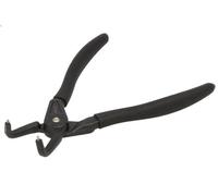 Alicates para circlips PROFITOOL 84147