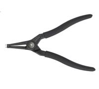 Alicates para circlips PROFITOOL 84237