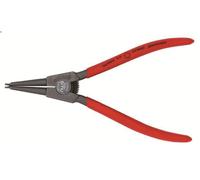 Alicates para circlips SONIC 43611