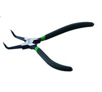 Alicates para circlips TOPTUL XTDCAC1207