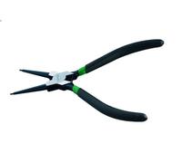 Alicates para circlips TOPTUL XTDCAD1207