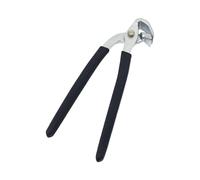 Alicates para Conectores Eléctricos | Herramienta Multiusos de Acero al Carbono | Herramienta de Extracción de Clips,para Reparación de Camiones, Talleres, Garajes,