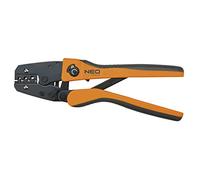Alicates para crimpar NEO TOOLS 01-502