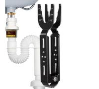 Alicates Para Eliminación De Tuberías De Fontanería - Herramienta Ergonómica - Herramienta Multipropósito De Tuberías - Para Hombres Mujeres Familia Hogar Mantenimiento Reparación De