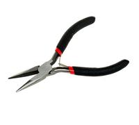 Alicates para extensiones de cabello Alicates de prensado Metal for extensiones cabello, Szczypce Pense Tang, accesorios for el, herramientas