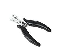 Alicates para Extensiones de Cabello Pinzas unidas con queratina Pr for extensiones de cabello, pinzas, accesorios extensión, alicates for