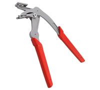 Alicates para extraer clips | Herramienta de extracción robusta con resorte,Extractor de Molduras para Clip de Sujeción - para fijaciones, remaches, salpicadero, puerta, interior/exterior, SUV,