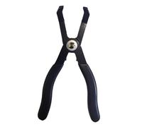 Alicates para Fijaciones | Herramienta De Extracción De Clip Y Moldura Para Automóvil - Accesorios De Reparación Para Vehículos Y Talleres