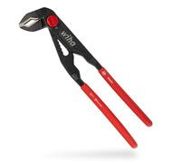 WIHA 26767 - Alicates para fontanería Classic Z 22 0 01 300 mm Classic Ref. Z22030001
