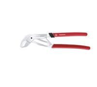 Alicates para fontanería QuickFix Professional automáticos Professional Automatic Water Pump Pliers 250mm