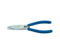 Alicates para grapas de tapicería