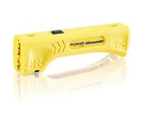 Alicates para pelar líneas redondas y 30900