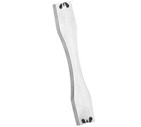 Alicates para Quitar Dientes con Cremallera, Artículos de Cuero Hechos a Mano, Alicates Pequeños, Mini Alicates, Suministros de Herramientas (Extractor de engranajes de doble