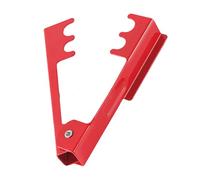 Alicates para quitar espinas de rosa, para arreglos florales en el jardín al aire libre, herramienta espinas | pinzas de poda para tienda de flores, invernadero, casa, patio, planta, cuidado, corte