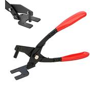 ALICATES PARA QUITAR SOPORTES DE TUBOS DE ESCAPE