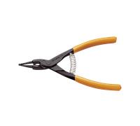 Pinzas A Picos Recto beta tools 1036 Para Anillos Elástico de Seguridad Seeger