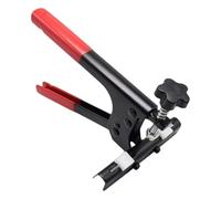Alicates para romper vidrio,Alicates para cortar cerámica | Herramienta cortadora de azulejos de vidrio | para romper pesado, herramienta de corte de espejo, herramienta de corte de ce