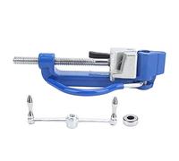 Alicates para sujetar bridas Tensor manual de acero con pistola ZDQ001 Herramienta de corte de sujeción para carreteras Caminos urbanos Transporte marítimo Instalaciones