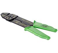 ALICATES PARA TERMINALES NO AISLADOS 8-3/4"