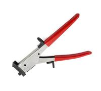 Alicates Para Trastes De Guitarra Alicates Para Cables De Bajo Extractor Cortador De Cuerdas Herramienta De Luthier Tijeras kit De Herramientas De Reparación De Guitarra(Tool Scissors)