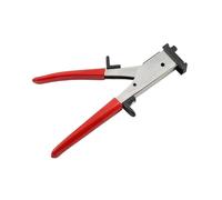 Alicates Para Trastes De Guitarra, Pinza Para Cables Para Bajo, Herramienta Luthier Para Cuerdas