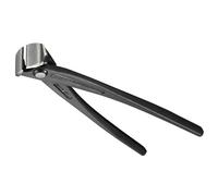 Alicates para varillas de refuerzo Stanley FatMax Xtreme, 250 mm 4-95-098