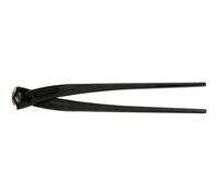 Alicates para varillas de refuerzo Stanley FatMax Xtreme, 300 mm, 4-95-100