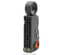 Alicates pelacables, Alicates for eliminar óxido Cuchillo pelacables automático Pelacables Herramienta for cables Herramienta de crimpado Herramienta for pelar cables