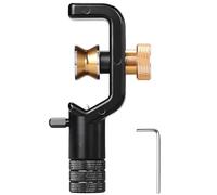 Alicates pelacables de 8 a 28 mm, agarre ajustable, cortador autoajustable para electricistas, construcción de aleación de aluminio