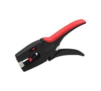 Alicates pelacables de alto rendimiento, alicates para herramientas, cortador pelacables automático, herramienta de reparación de electricistas, pelacables automático