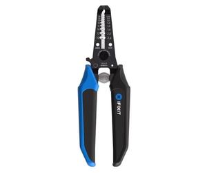 alicates pelacables iFixit Mandíbula Alicates pelacables