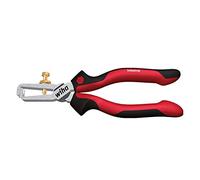 Alicates pelacables Industrial