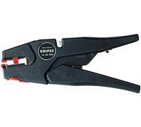 Alicates pelacables KNIPEX 1240200