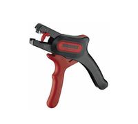 ALICATES PELACABLES TENGTOOLS CP55 190 MM 186240107