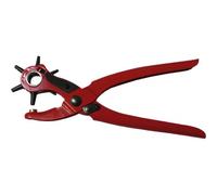 Alicates perforadores - Hippotonic