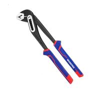 WORKPRO Alicates Pico Loro 25 cm