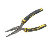 Stanley Alicate 0-84-495 boca plana 150 mm