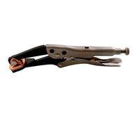 Alicates Power-TEC Plugweld 91367