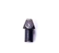 Alicates profesionales de impresión de letras doradas para entusiastas de las manualidades hechas a mano, herramienta de fabricación de joyas