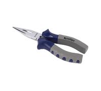 ALICATES PUNTA MEDIDA 6 A. RENDIMIENTO - 160 MM