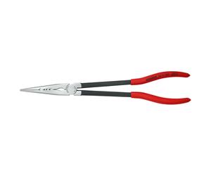 Alicates rectos KNIPEX 28 71 280