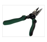 Alicates rectos TOPTUL DFBE228E