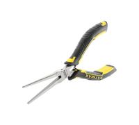 Alicates Stanley FatMax Mini con mordazas extendidas FMHT0-80520