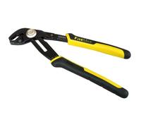 Alicates Stanley FatMax Siko 0-84-648