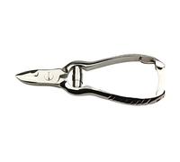 Alicates Uñas Barril 115 mm Hans Kniebes