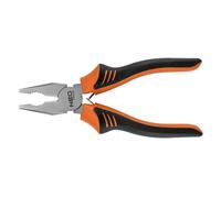 01-251 para agarrar y, universal 180 mm NEO TOOLS